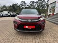 2025 Toyota Urban Cruiser 1.5 XR Auto