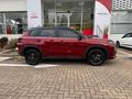 2025 Toyota Urban Cruiser 1.5 XR Auto