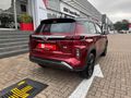 2025 Toyota Urban Cruiser 1.5 XR Auto