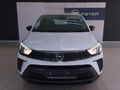2022 Opel Crossland 1.2 Edition
