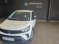 2022 Opel Crossland 1.2 Edition