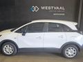 2022 Opel Crossland 1.2 Edition
