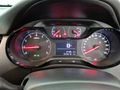 2022 Opel Crossland 1.2 Edition