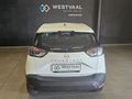 2022 Opel Crossland 1.2 Edition