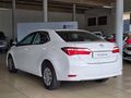 2023 Toyota Corolla Quest 1.8 Auto