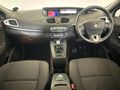 2010 Renault Scenic III 1.9 dCi Dynamique