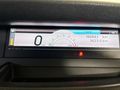 2010 Renault Scenic III 1.9 dCi Dynamique