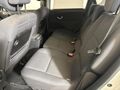 2010 Renault Scenic III 1.9 dCi Dynamique