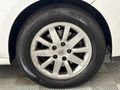 2010 Renault Scenic III 1.9 dCi Dynamique