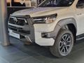 2023 Toyota Hilux 2.8 GD-6 Raised-Body Legend 4x4 Auto Double-Cab