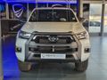 2023 Toyota Hilux 2.8 GD-6 Raised-Body Legend 4x4 Auto Double-Cab