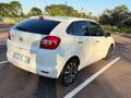 2021 Toyota Starlet 1.4 XS Auto