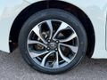 2021 Toyota Starlet 1.4 XS Auto