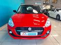 2022 Suzuki Swift 1.2 GLX Auto