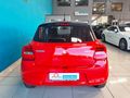2022 Suzuki Swift 1.2 GLX Auto