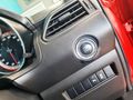 2022 Suzuki Swift 1.2 GLX Auto