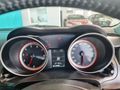 2022 Suzuki Swift 1.2 GLX Auto