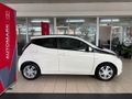 2018 Toyota Aygo 1.0 X-Cite 5-dr Manual