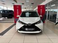 2018 Toyota Aygo 1.0 X-Cite 5-dr Manual