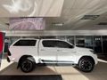2019 Toyota Hilux 2.8 GD-6 Raider 4x4 Auto Double-Cab