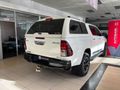 2019 Toyota Hilux 2.8 GD-6 Raider 4x4 Auto Double-Cab
