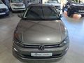2020 Volkswagen Polo 1.0 TSI Comfortline