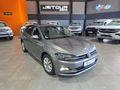 2020 Volkswagen Polo 1.0 TSI Comfortline