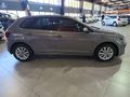 2020 Volkswagen Polo 1.0 TSI Comfortline