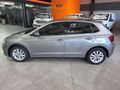 2020 Volkswagen Polo 1.0 TSI Comfortline