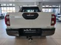 2021 Toyota Hilux 2.8 GD-6 Raised Body Legend 4x4 Auto Extended Cab