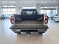 2021 Toyota Hilux 2.8 GD-6 Raised Body Legend 4x4 Auto Extended Cab