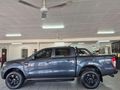 2022 Ford Ranger 2.2 TDCi XL Double-Cab