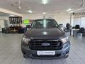 2022 Ford Ranger 2.2 TDCi XL Double-Cab