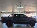 2022 Ford Ranger 2.2 TDCi XL Double-Cab