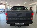 2022 Ford Ranger 2.2 TDCi XL Double-Cab