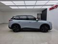 2024 BAIC X55 1.5T Premium Auto