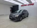 2021 Kia Rio 1.4 Tec 5-dr Auto