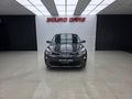 2021 Kia Rio 1.4 Tec 5-dr Auto