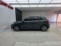 2021 Kia Rio 1.4 Tec 5-dr Auto