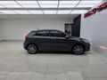 2021 Kia Rio 1.4 Tec 5-dr Auto