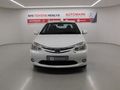 2013 Toyota Etios 1.5 XS