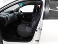 2013 Toyota Etios 1.5 XS