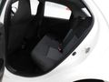 2013 Toyota Etios 1.5 XS