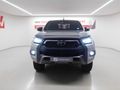 2023 Toyota Hilux 2.8 GD-6 Raised Body Legend Auto Extended Cab