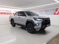2023 Toyota Hilux 2.8 GD-6 Raised Body Legend Auto Extended Cab