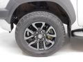 2023 Toyota Hilux 2.8 GD-6 Raised Body Legend Auto Extended Cab
