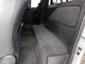 2023 Toyota Hilux 2.8 GD-6 Raised Body Legend Auto Extended Cab
