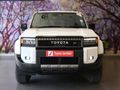 2025 Toyota Land Cruiser Prado VX-R 2.8GD Auto