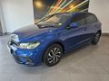 2024 Volkswagen Polo 1.0 TSI Life Auto DSG