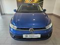 2024 Volkswagen Polo 1.0 TSI Life Auto DSG